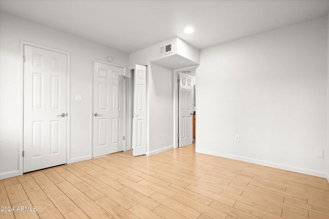 5877 N GRANITE REEF Road 1154, Scottsdale, AZ 85250