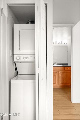 5877 N GRANITE REEF Road 1154, Scottsdale, AZ 85250