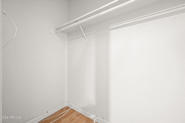 5877 N GRANITE REEF Road 1154, Scottsdale, AZ 85250