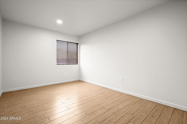 5877 N GRANITE REEF Road 1154, Scottsdale, AZ 85250