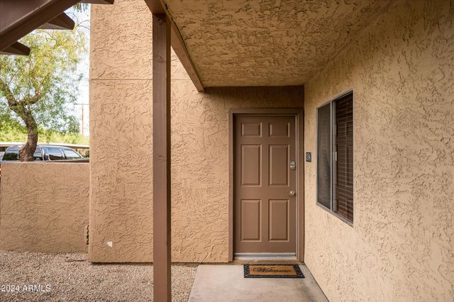 5877 N GRANITE REEF Road 1154, Scottsdale, AZ 85250
