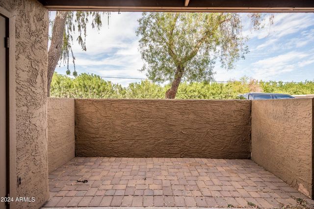 5877 N GRANITE REEF Road 1154, Scottsdale, AZ 85250