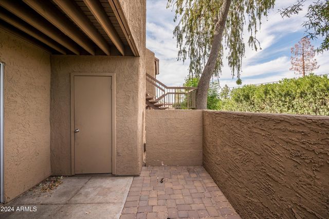5877 N GRANITE REEF Road 1154, Scottsdale, AZ 85250