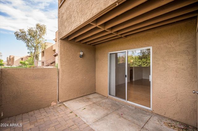 5877 N GRANITE REEF Road 1154, Scottsdale, AZ 85250