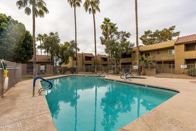 5877 N GRANITE REEF Road 1154, Scottsdale, AZ 85250