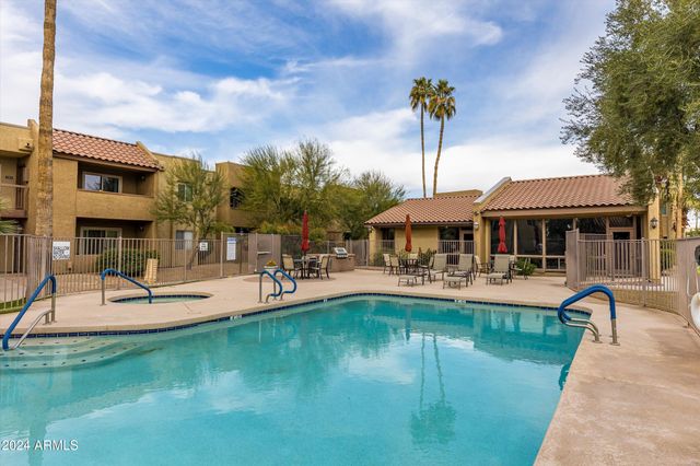 5877 N GRANITE REEF Road 1154, Scottsdale, AZ 85250