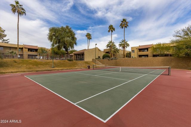 5877 N GRANITE REEF Road 1154, Scottsdale, AZ 85250