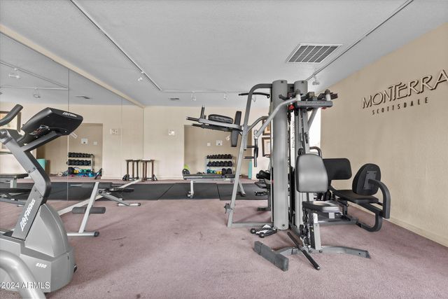 5877 N GRANITE REEF Road 1154, Scottsdale, AZ 85250