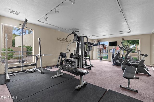 5877 N GRANITE REEF Road 1154, Scottsdale, AZ 85250