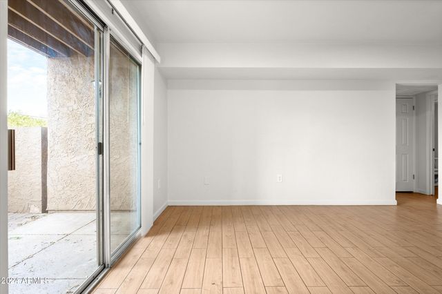 5877 N GRANITE REEF Road 1154, Scottsdale, AZ 85250