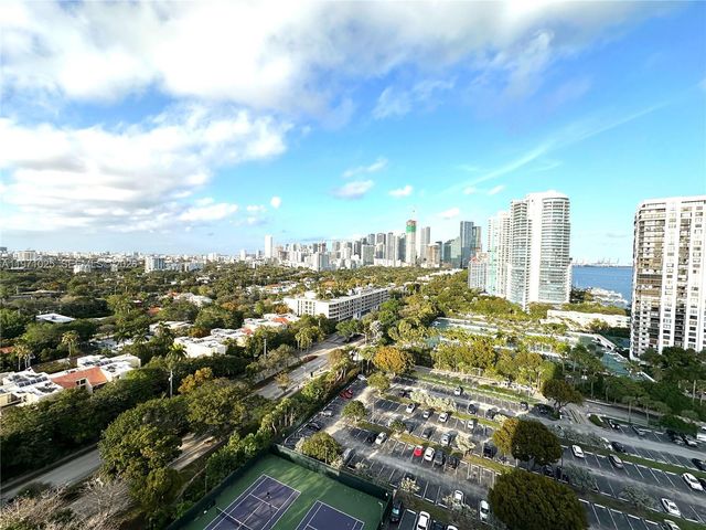 2475 Brickell Ave 1904, Miami, FL 33129