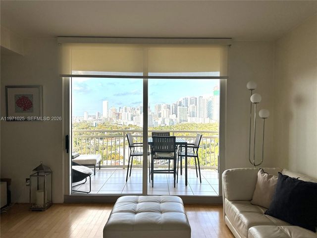 2475 Brickell Ave 1904, Miami, FL 33129