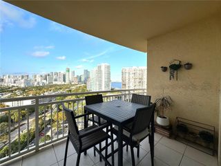 2475 Brickell Ave 1904, Miami, FL 33129