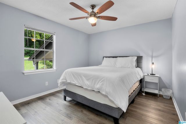 1304 MONTEREY DRIVE, Birmingham, AL 35235