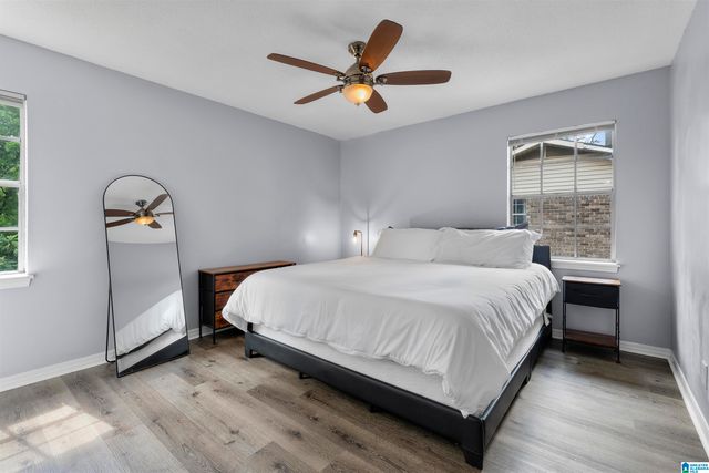 1304 MONTEREY DRIVE, Birmingham, AL 35235