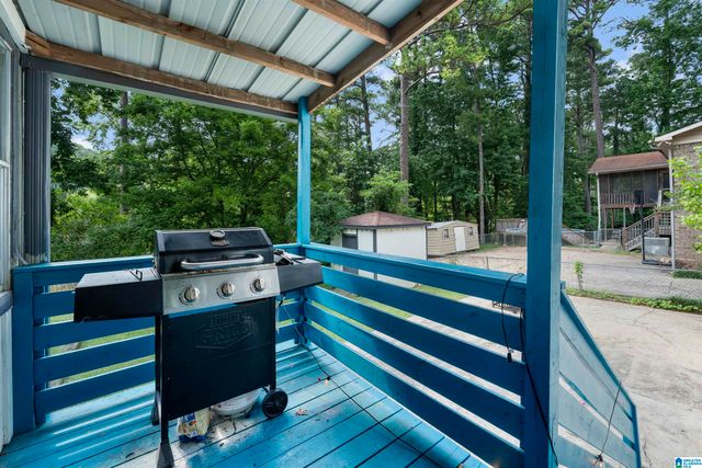 1304 MONTEREY DRIVE, Birmingham, AL 35235