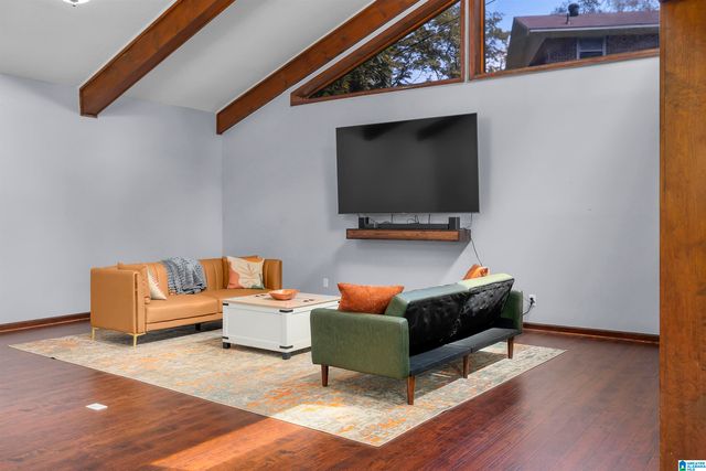 1304 MONTEREY DRIVE, Birmingham, AL 35235