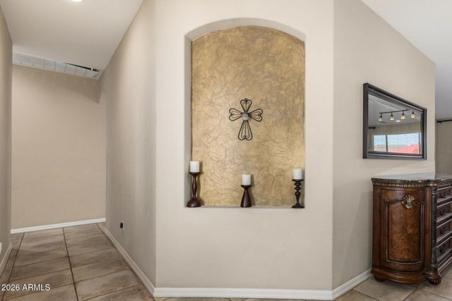 3370 E HORSESHOE Drive, Chandler, AZ 85249