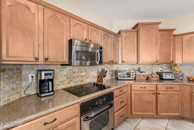 3370 E HORSESHOE Drive, Chandler, AZ 85249