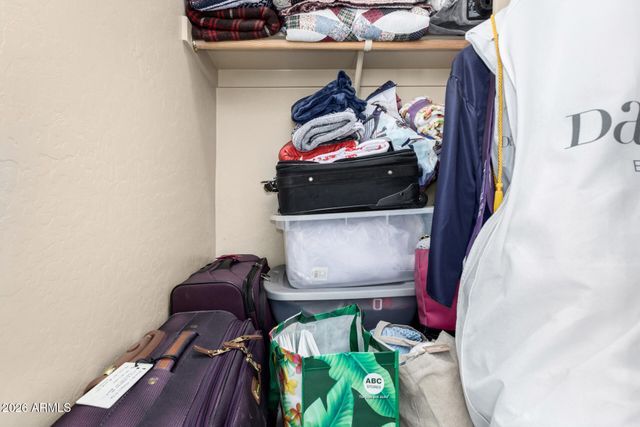 3370 E HORSESHOE Drive, Chandler, AZ 85249