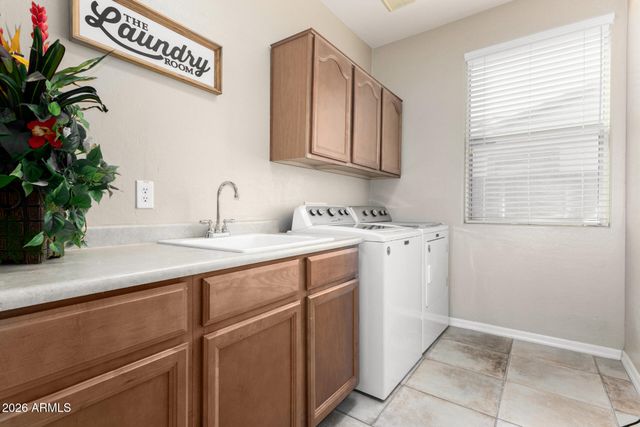 3370 E HORSESHOE Drive, Chandler, AZ 85249