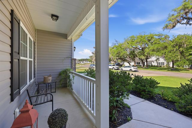 105 N Levee Dr., Georgetown, SC 29440