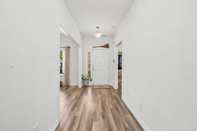 105 N Levee Dr., Georgetown, SC 29440