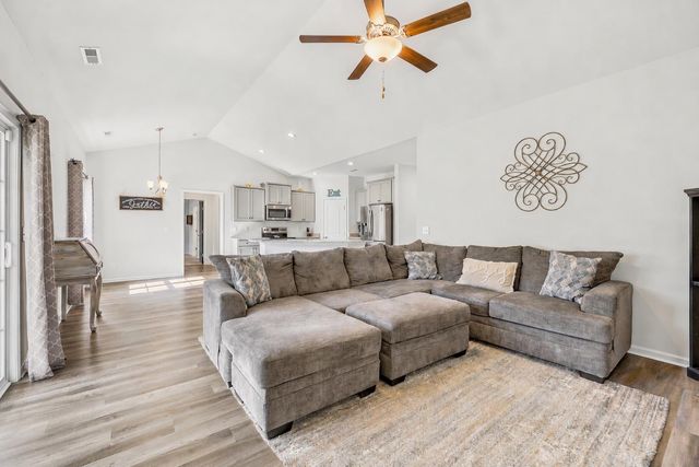 105 N Levee Dr., Georgetown, SC 29440