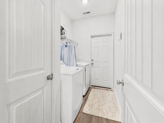 105 N Levee Dr., Georgetown, SC 29440