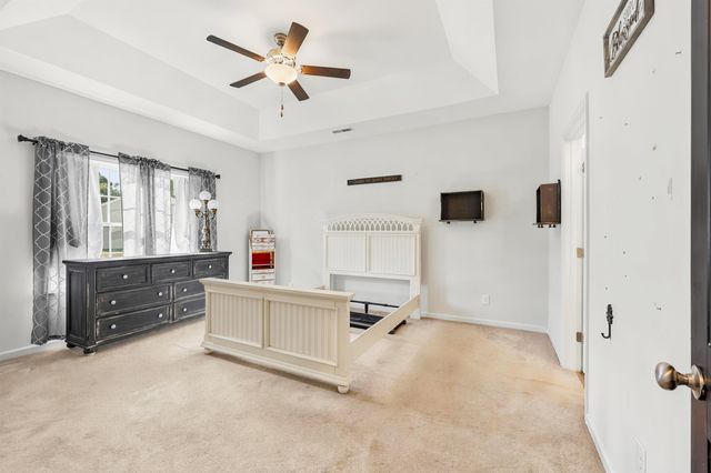 105 N Levee Dr., Georgetown, SC 29440