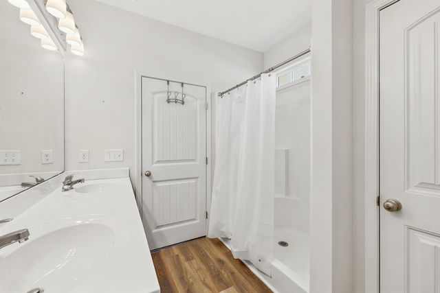 105 N Levee Dr., Georgetown, SC 29440