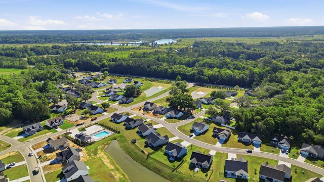105 N Levee Dr., Georgetown, SC 29440