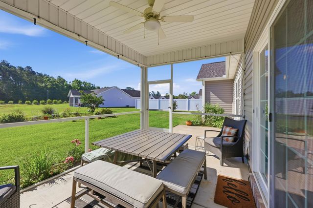 105 N Levee Dr., Georgetown, SC 29440