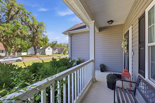 105 N Levee Dr., Georgetown, SC 29440