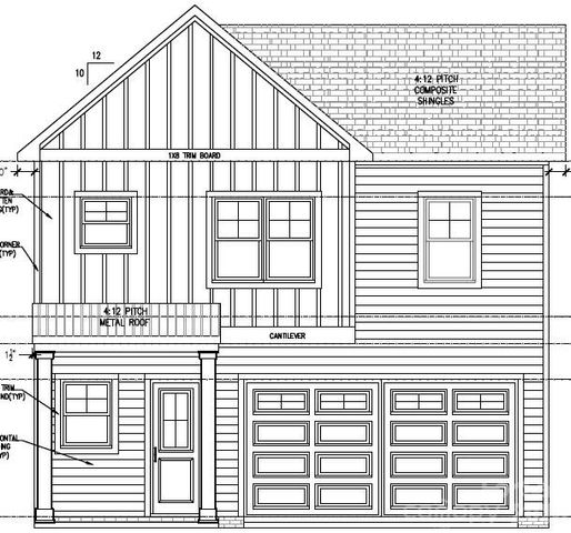 226 S Gardner Avenue, Charlotte, NC 28208