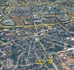 226 S Gardner Avenue, Charlotte, NC 28208
