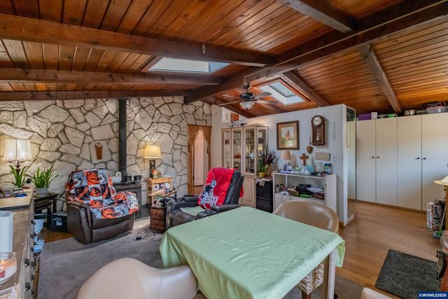 1165 Harris Av SE, Salem, OR 97302