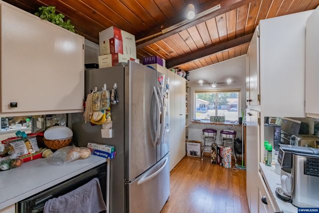 1165 Harris Av SE, Salem, OR 97302