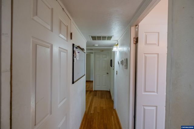 1165 Harris Av SE, Salem, OR 97302