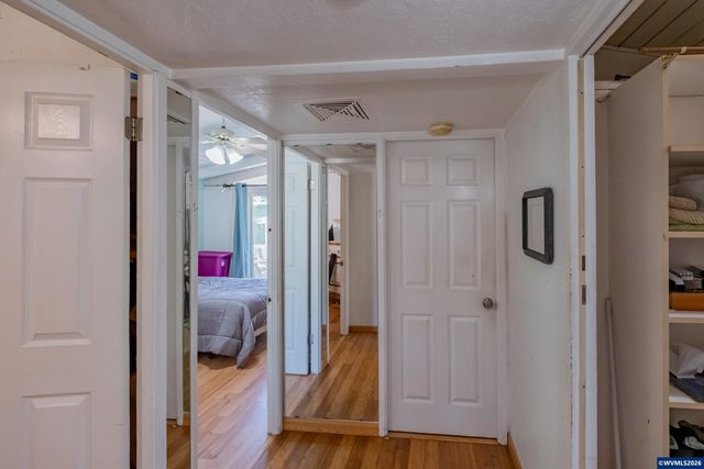 1165 Harris Av SE, Salem, OR 97302