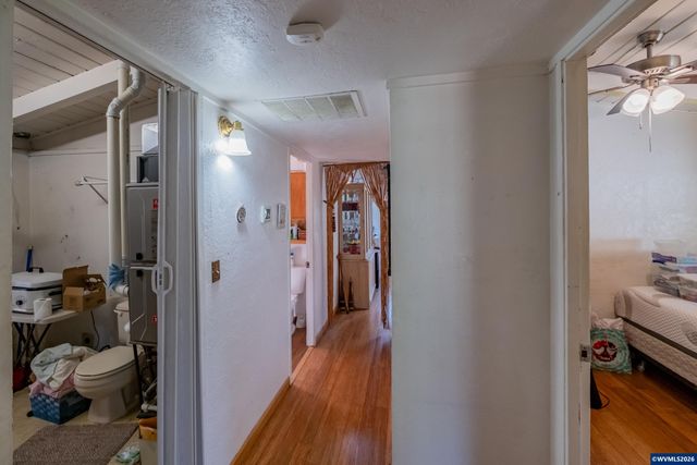 1165 Harris Av SE, Salem, OR 97302