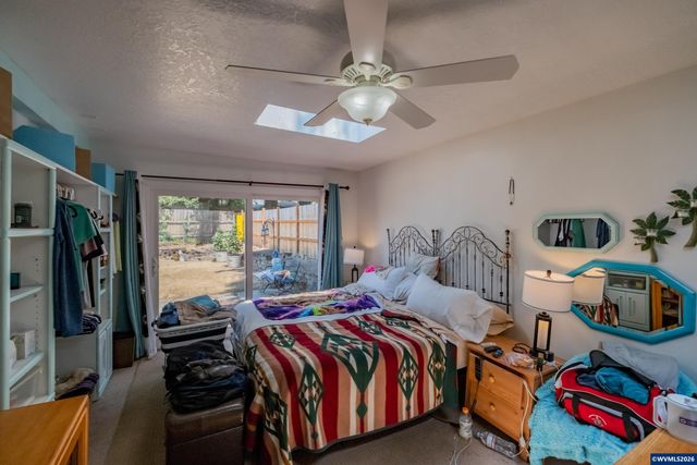 1165 Harris Av SE, Salem, OR 97302