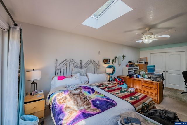 1165 Harris Av SE, Salem, OR 97302