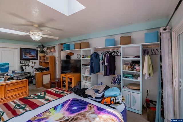 1165 Harris Av SE, Salem, OR 97302