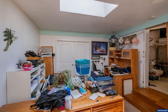 1165 Harris Av SE, Salem, OR 97302