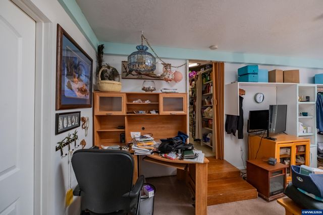 1165 Harris Av SE, Salem, OR 97302