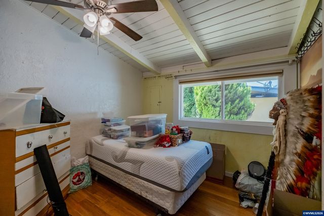 1165 Harris Av SE, Salem, OR 97302