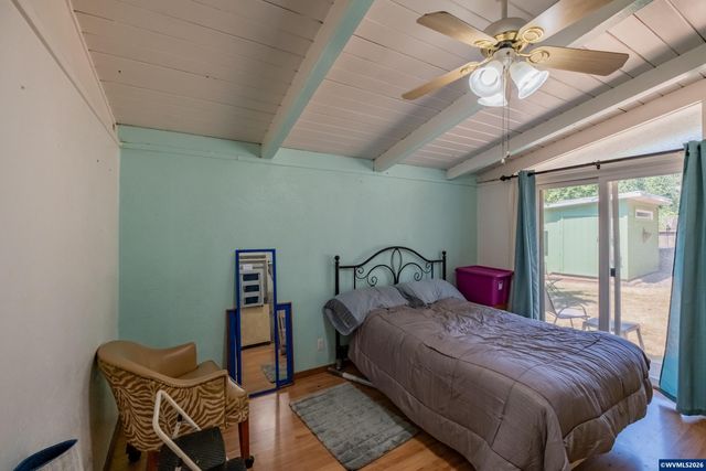 1165 Harris Av SE, Salem, OR 97302