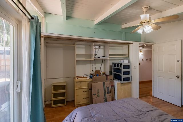 1165 Harris Av SE, Salem, OR 97302
