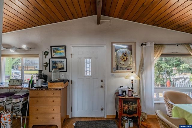 1165 Harris Av SE, Salem, OR 97302
